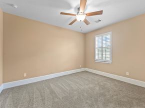 31407 Imperial Bluff Court, Spring TX 77386