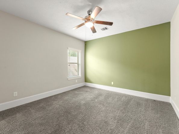 31407 Imperial Bluff Court, Spring TX 77386