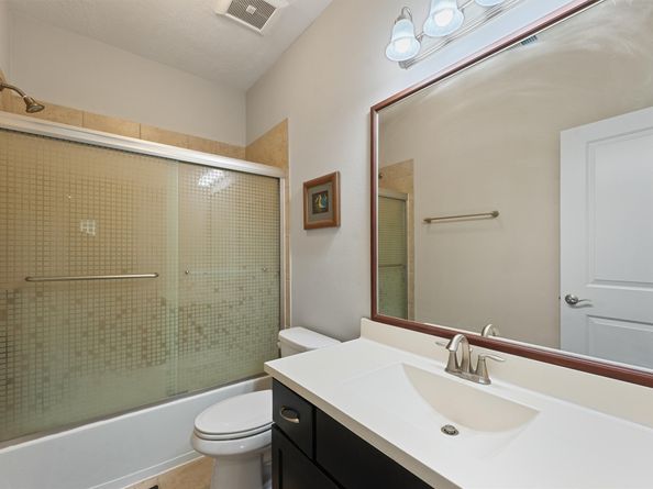 31407 Imperial Bluff Court, Spring TX 77386