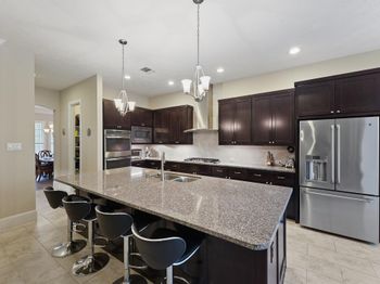 31407 Imperial Bluff Court