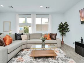 5411 Lindsay Lane, Houston TX 77011