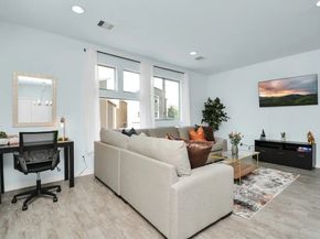 5411 Lindsay Lane, Houston TX 77011