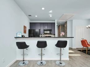 5411 Lindsay Lane, Houston TX 77011