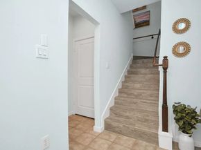 5411 Lindsay Lane, Houston TX 77011