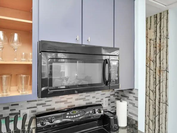 5411 Lindsay Lane, Houston TX 77011