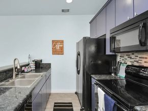 5411 Lindsay Lane, Houston TX 77011