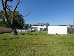 10522 Gulfstream Lane, Sugar Land TX 77498