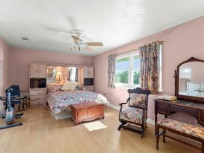 10522 Gulfstream Lane, Sugar Land TX 77498