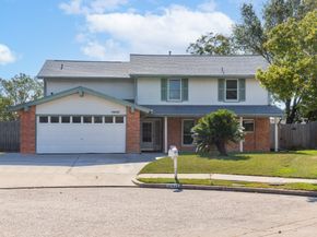 10522 Gulfstream Lane, Sugar Land TX 77498