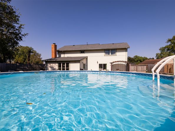 10522 Gulfstream Lane, Sugar Land TX 77498