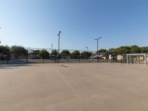 10522 Gulfstream Lane, Sugar Land TX 77498