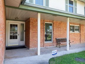 10522 Gulfstream Lane, Sugar Land TX 77498