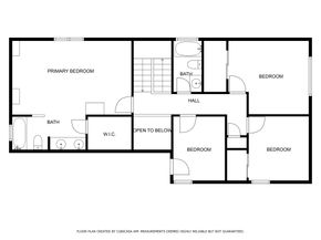 10522 Gulfstream Lane, Sugar Land TX 77498