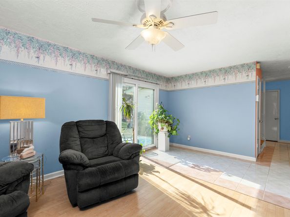 10522 Gulfstream Lane, Sugar Land TX 77498