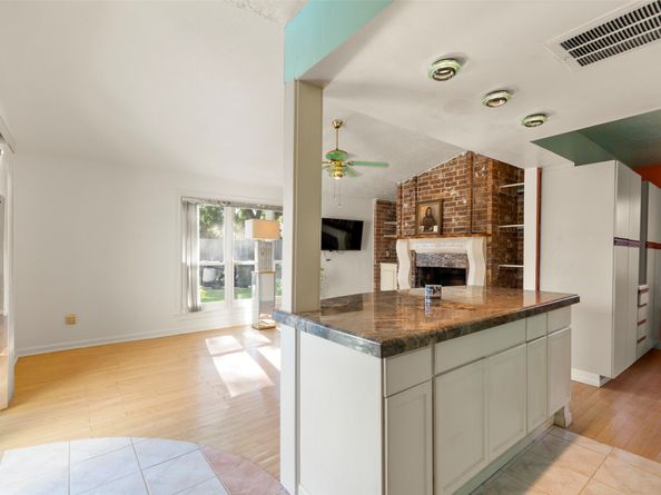 10522 Gulfstream Lane, Sugar Land TX 77498