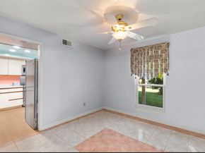 10522 Gulfstream Lane, Sugar Land TX 77498