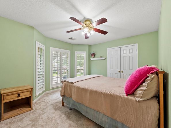 911 Chinni Court, Houston TX 77094