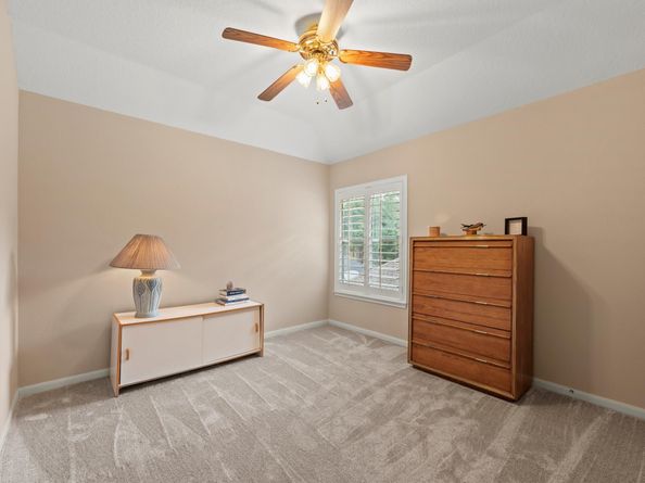 911 Chinni Court, Houston TX 77094