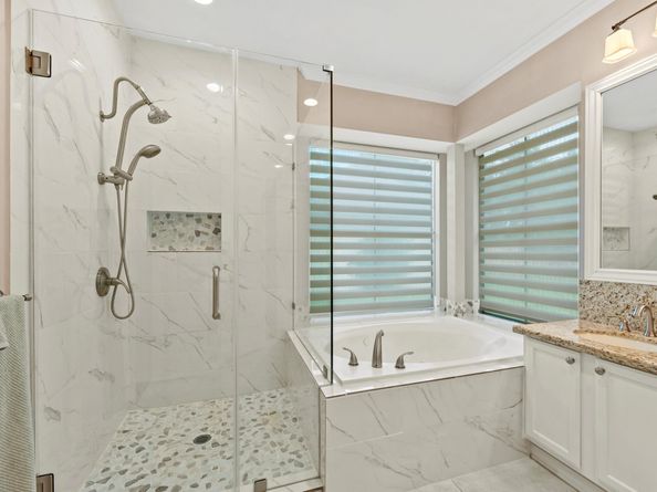 911 Chinni Court, Houston TX 77094