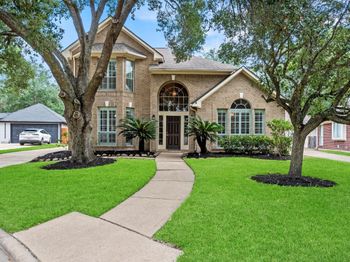 911 Chinni Court