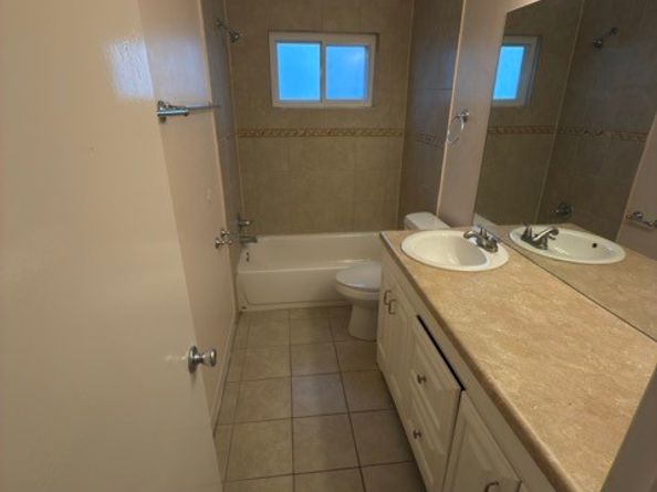 6401 Skyline Drive 34, Houston TX 77057