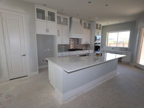 210 Sweetwater Rill Drive, Conroe TX 77304