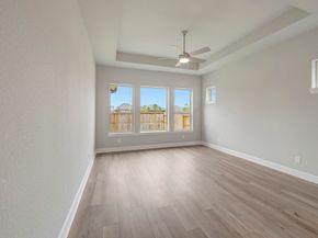 210 Sweetwater Rill Drive, Conroe TX 77304