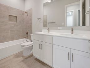 210 Sweetwater Rill Drive, Conroe TX 77304