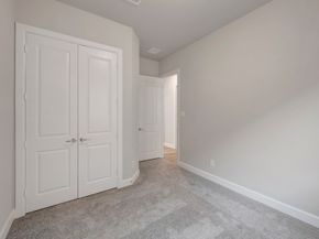 210 Sweetwater Rill Drive, Conroe TX 77304