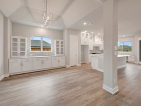 210 Sweetwater Rill Drive, Conroe TX 77304