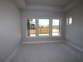 210 Sweetwater Rill Drive, Conroe TX 77304