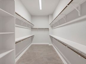 210 Sweetwater Rill Drive, Conroe TX 77304