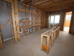 210 Sweetwater Rill Drive, Conroe TX 77304