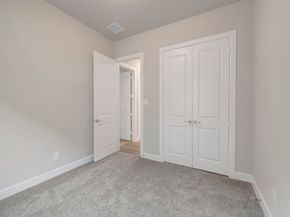 210 Sweetwater Rill Drive, Conroe TX 77304