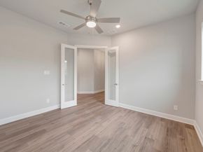 210 Sweetwater Rill Drive, Conroe TX 77304