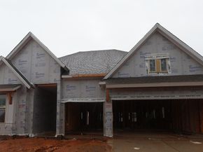 210 Sweetwater Rill Drive, Conroe TX 77304