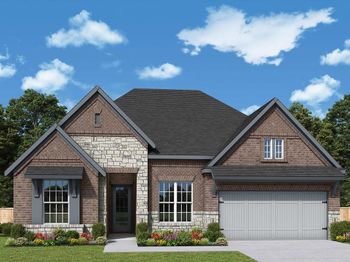 210 Sweetwater Rill Drive