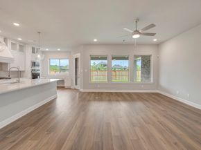 210 Sweetwater Rill Drive, Conroe TX 77304