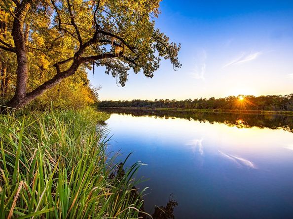 210 Sweetwater Rill Drive, Conroe TX 77304