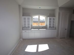 210 Sweetwater Rill Drive, Conroe TX 77304