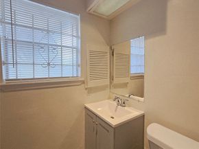 12843 Clarewood Drive, Houston TX 77072