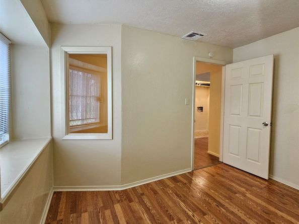 12843 Clarewood Drive, Houston TX 77072