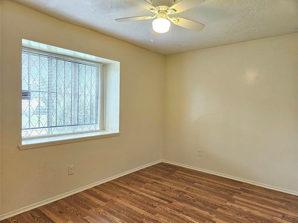 12843 Clarewood Drive, Houston TX 77072