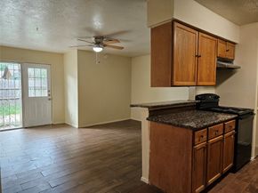 12843 Clarewood Drive, Houston TX 77072