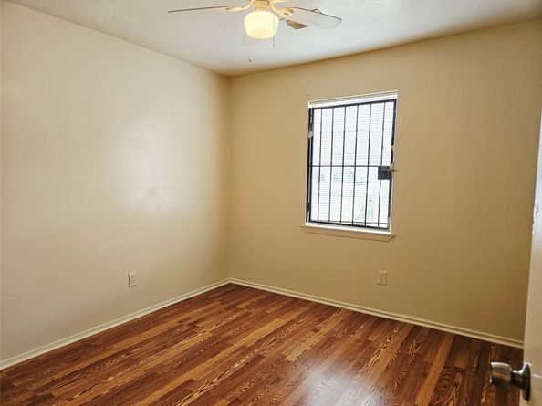 12843 Clarewood Drive, Houston TX 77072