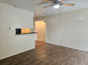 12843 Clarewood Drive, Houston TX 77072