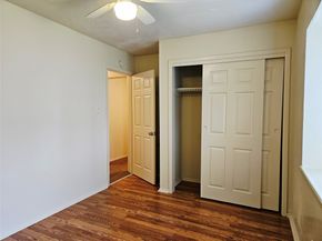 12843 Clarewood Drive, Houston TX 77072