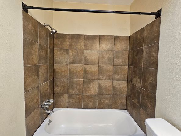 12843 Clarewood Drive, Houston TX 77072