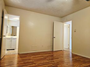 12843 Clarewood Drive, Houston TX 77072