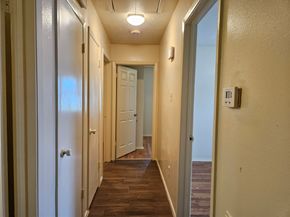 12843 Clarewood Drive, Houston TX 77072